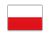GELATERIA MARILENA - Polski